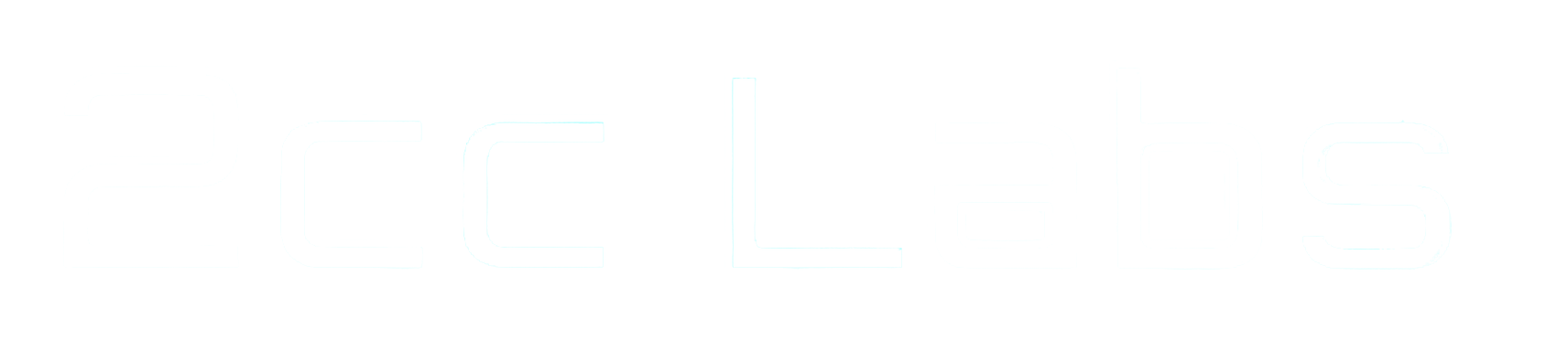 2cc Labs logo