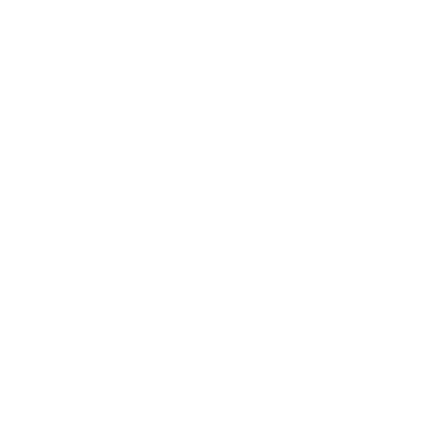 PoPoLoPoliX logo