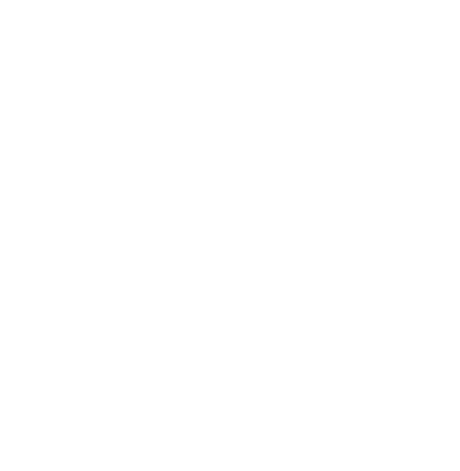 2cc logo
