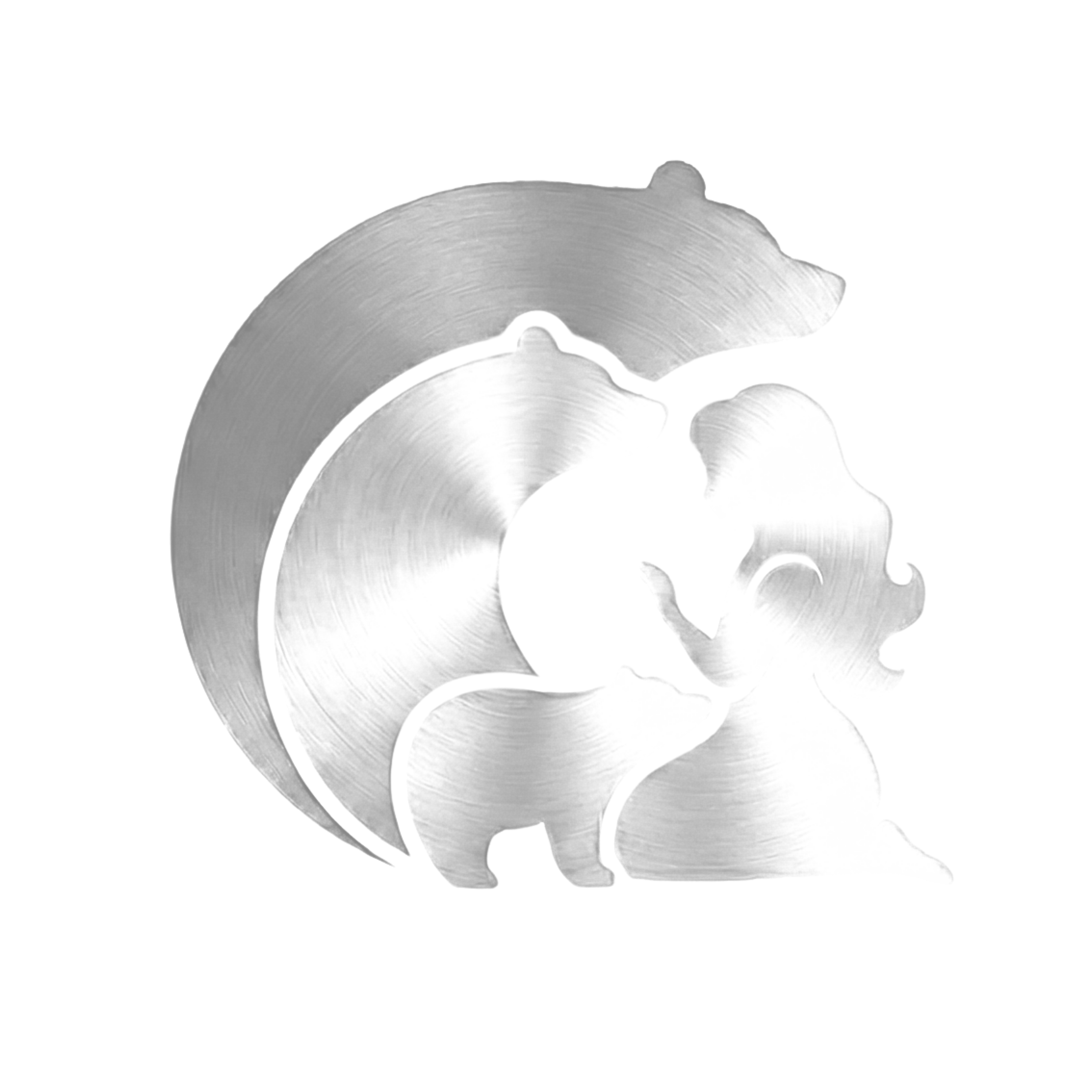 Goldilocks logo